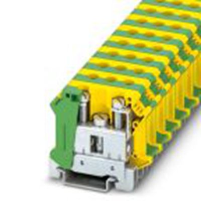 3074091 Phoenix Contact product image